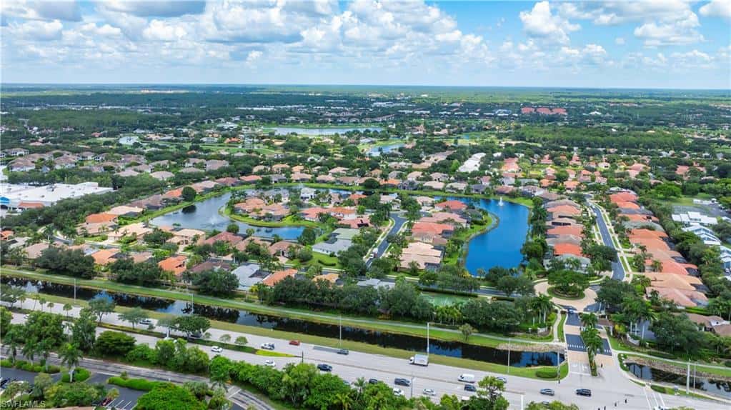 5038 Rustic Oaks Cir, Naples, photo 36