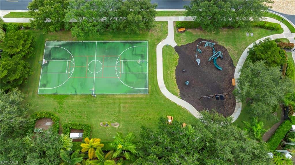 5038 Rustic Oaks Cir, Naples, photo 28