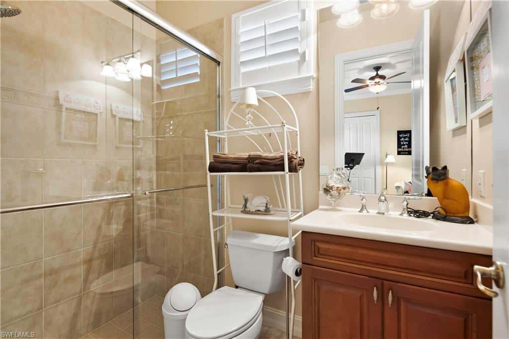 5038 Rustic Oaks Cir, Naples, photo 20