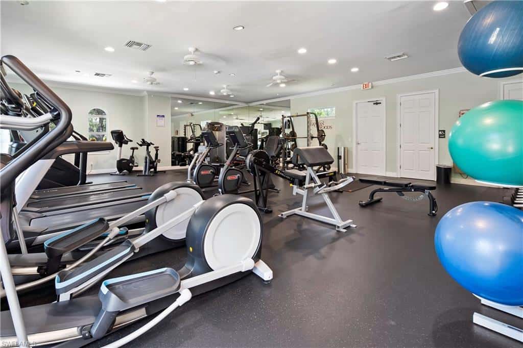 5038 Rustic Oaks Cir, Naples, photo 30
