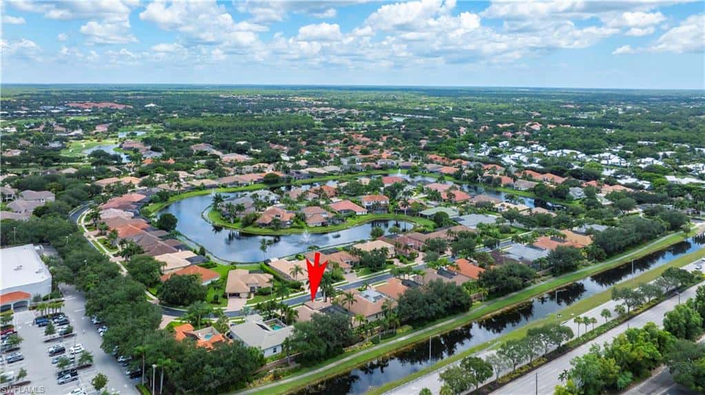 5038 Rustic Oaks Cir, Naples, photo 38