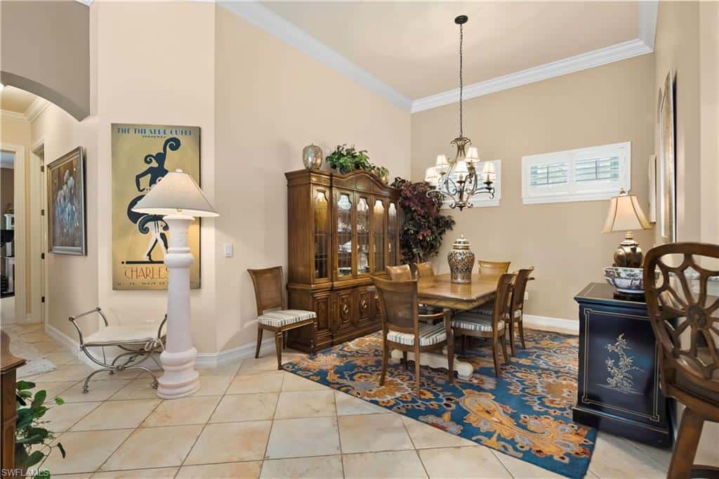 5038 Rustic Oaks Cir, Naples, photo 10