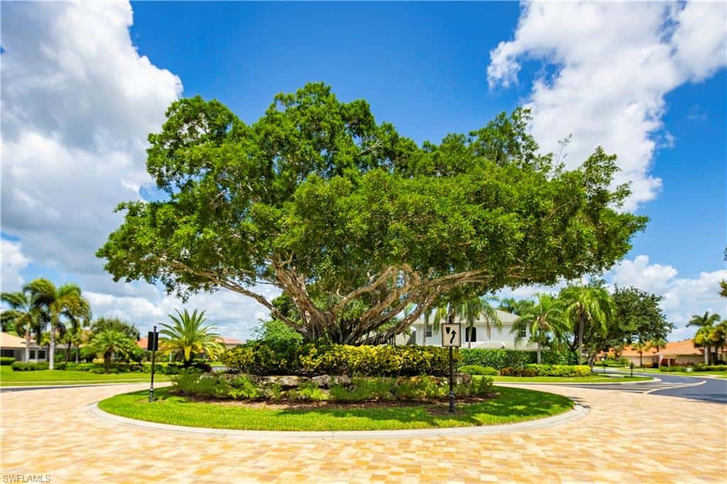 5038 Rustic Oaks Cir, Naples, photo 33