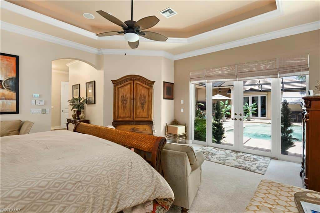 5038 Rustic Oaks Cir, Naples, photo 14