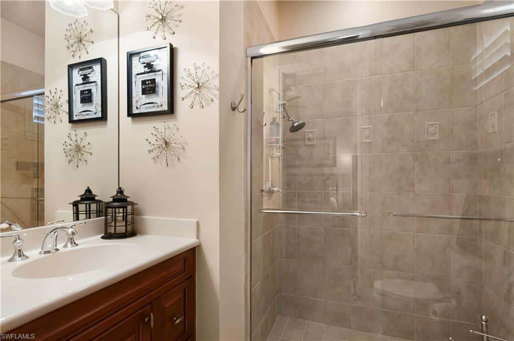 5038 Rustic Oaks Cir, Naples, photo 18