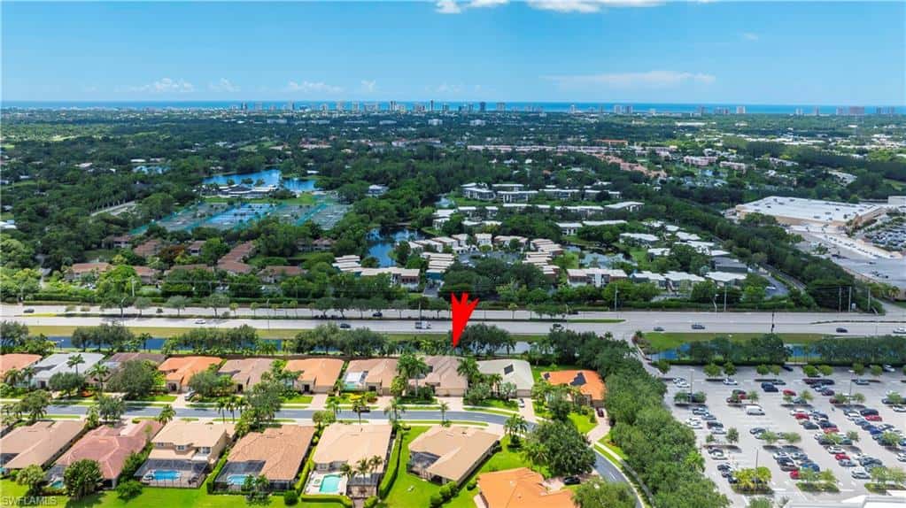 5038 Rustic Oaks Cir, Naples, photo 37