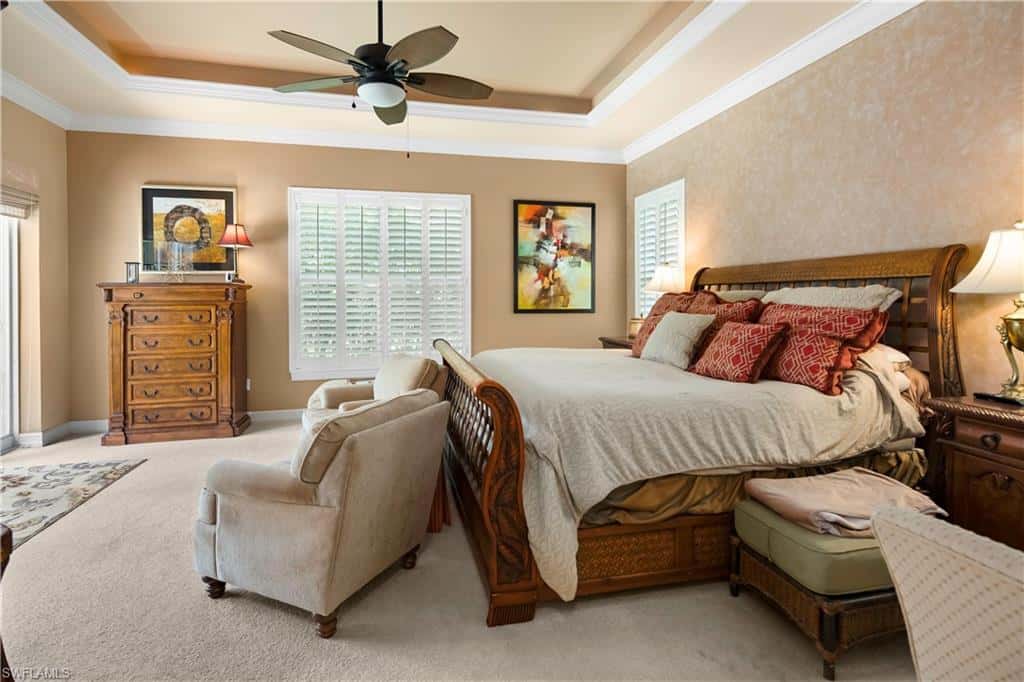5038 Rustic Oaks Cir, Naples, photo 11