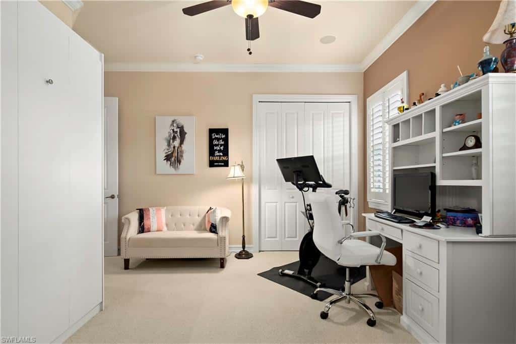 5038 Rustic Oaks Cir, Naples, photo 19