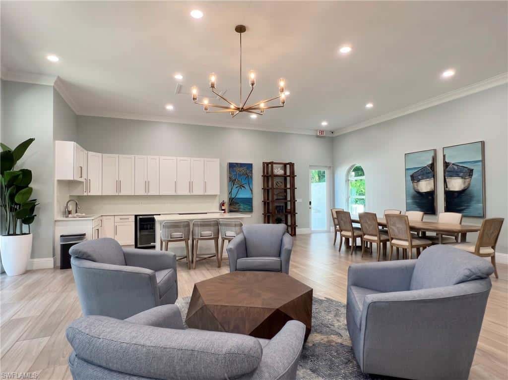 5038 Rustic Oaks Cir, Naples, photo 31