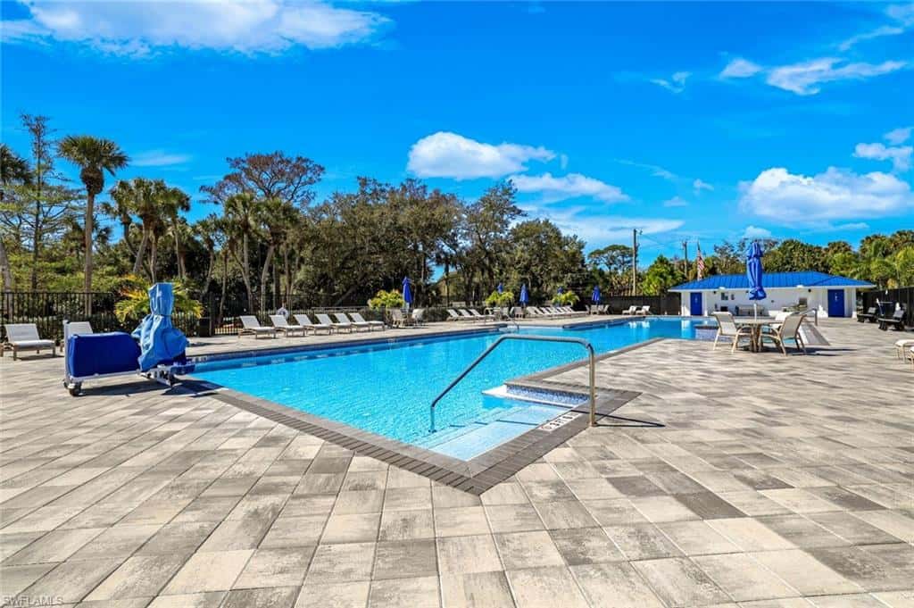 27397 Duvernay Dr, Bonita Springs, photo 23