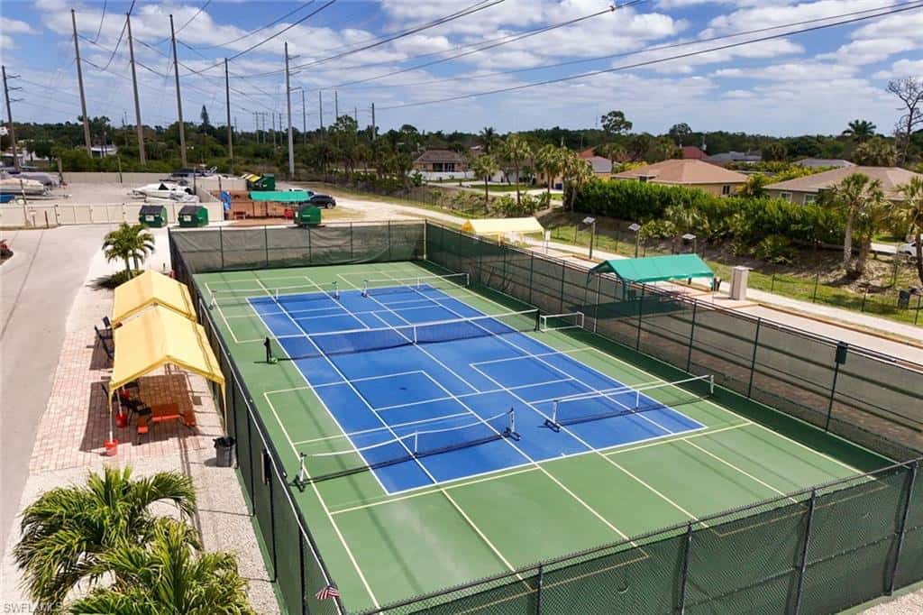 27397 Duvernay Dr, Bonita Springs, photo 27