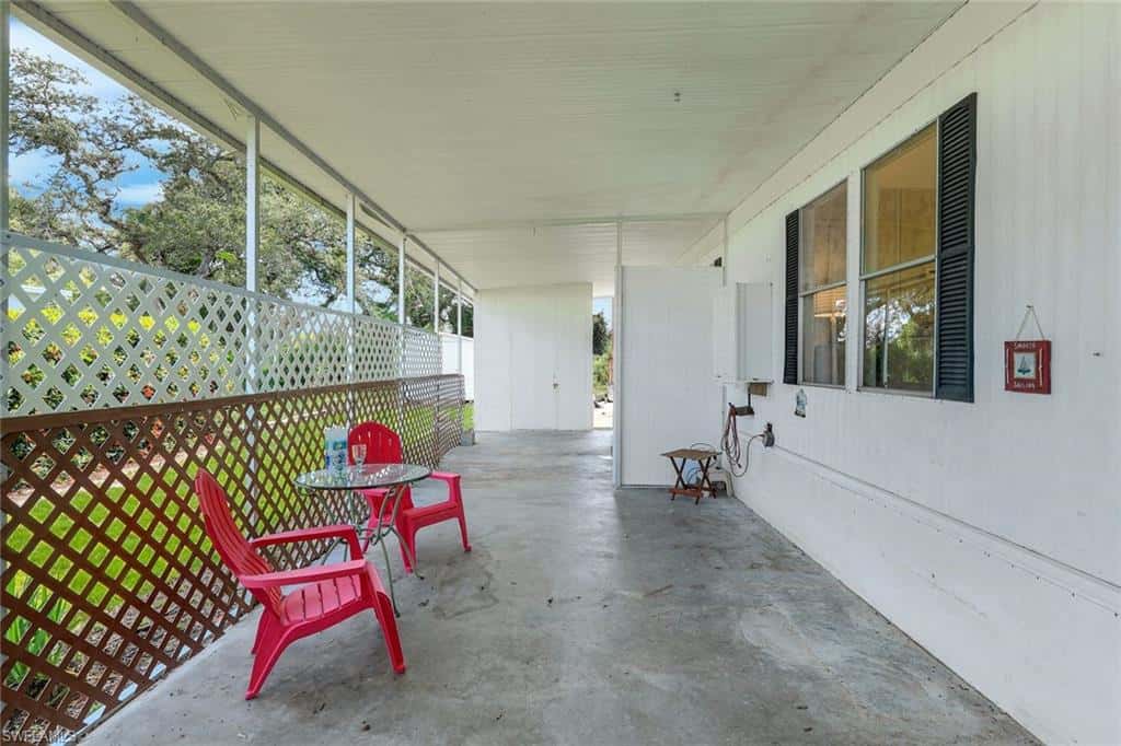 27397 Duvernay Dr, Bonita Springs, photo 6