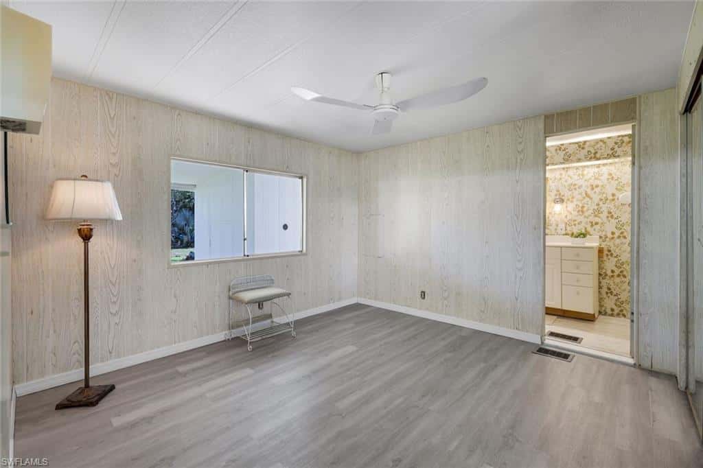 27397 Duvernay Dr, Bonita Springs, photo 17