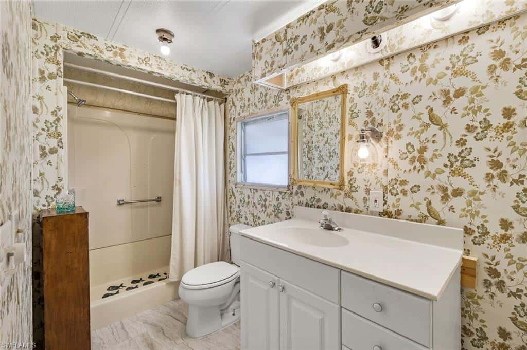 27397 Duvernay Dr, Bonita Springs, photo 16