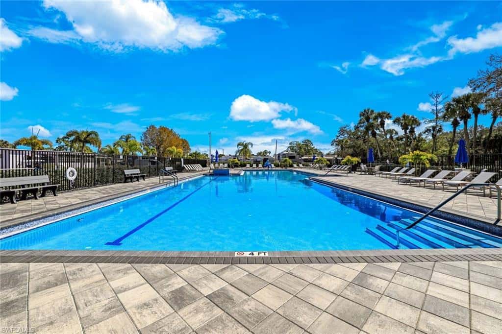 27397 Duvernay Dr, Bonita Springs, photo 22