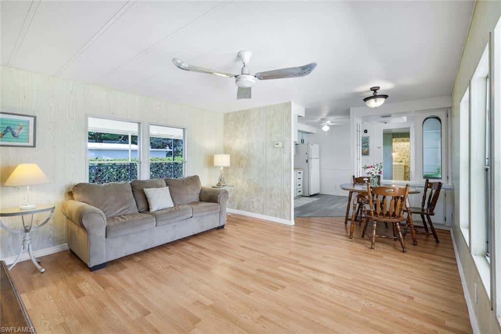 27397 Duvernay Dr, Bonita Springs, photo 7