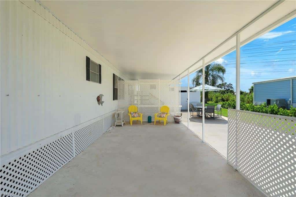 27397 Duvernay Dr, Bonita Springs, photo 5