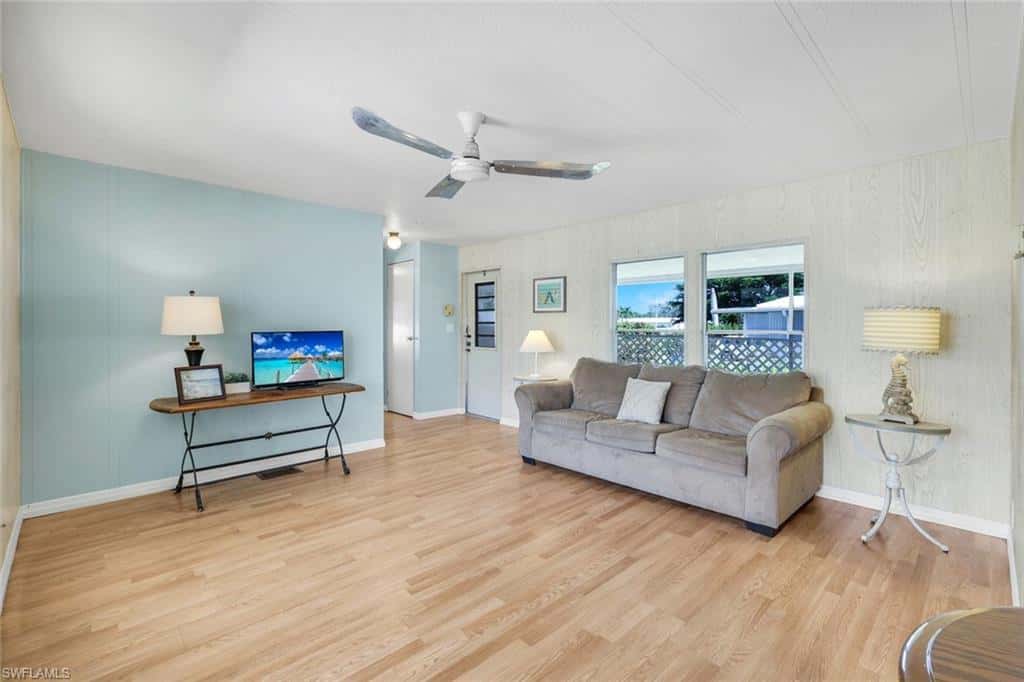 27397 Duvernay Dr, Bonita Springs, photo 9