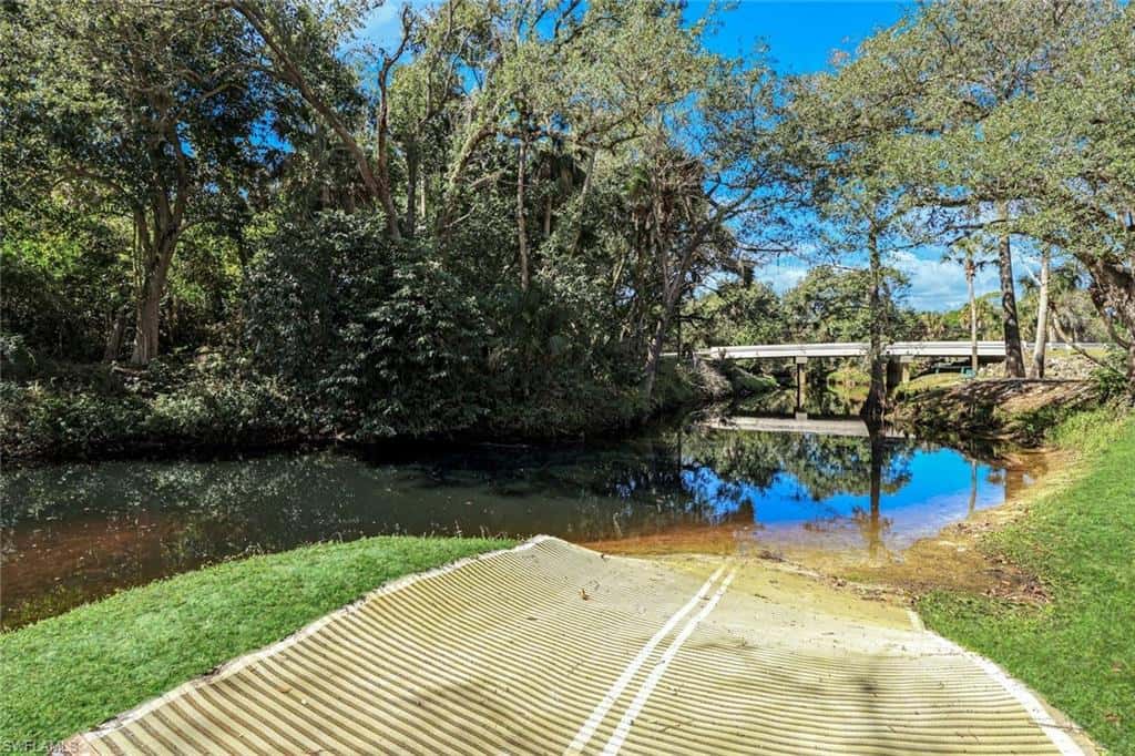 27397 Duvernay Dr, Bonita Springs, photo 34
