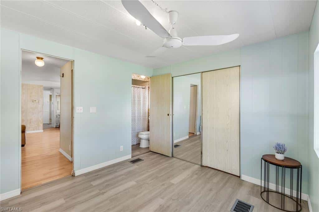 27397 Duvernay Dr, Bonita Springs, photo 14