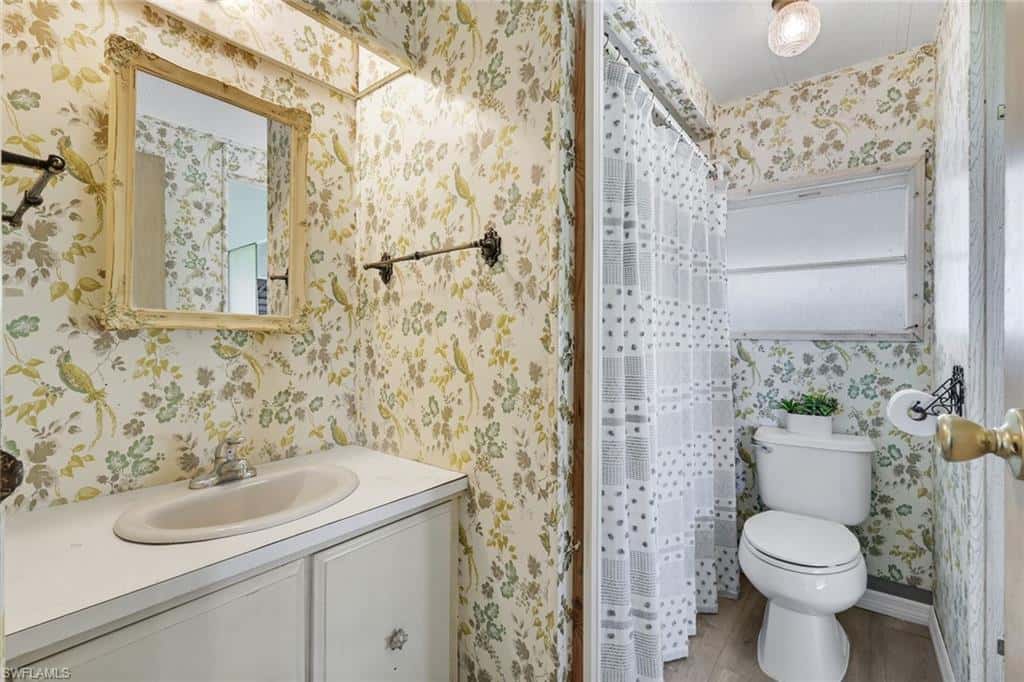 27397 Duvernay Dr, Bonita Springs, photo 18