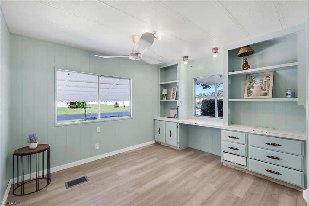 27397 Duvernay Dr, Bonita Springs, photo 15