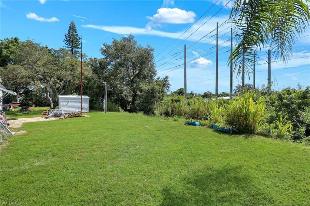 27397 Duvernay Dr, Bonita Springs, photo 19