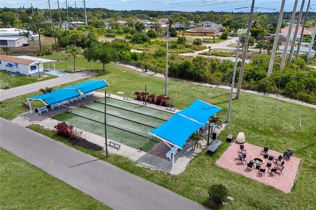 27397 Duvernay Dr, Bonita Springs, photo 29