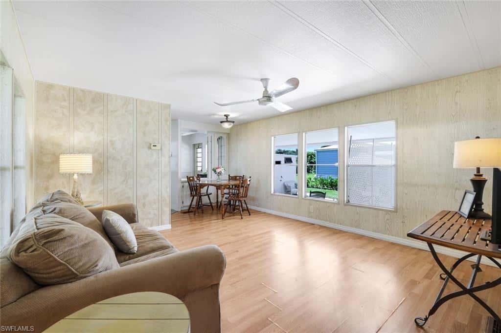 27397 Duvernay Dr, Bonita Springs, photo 8