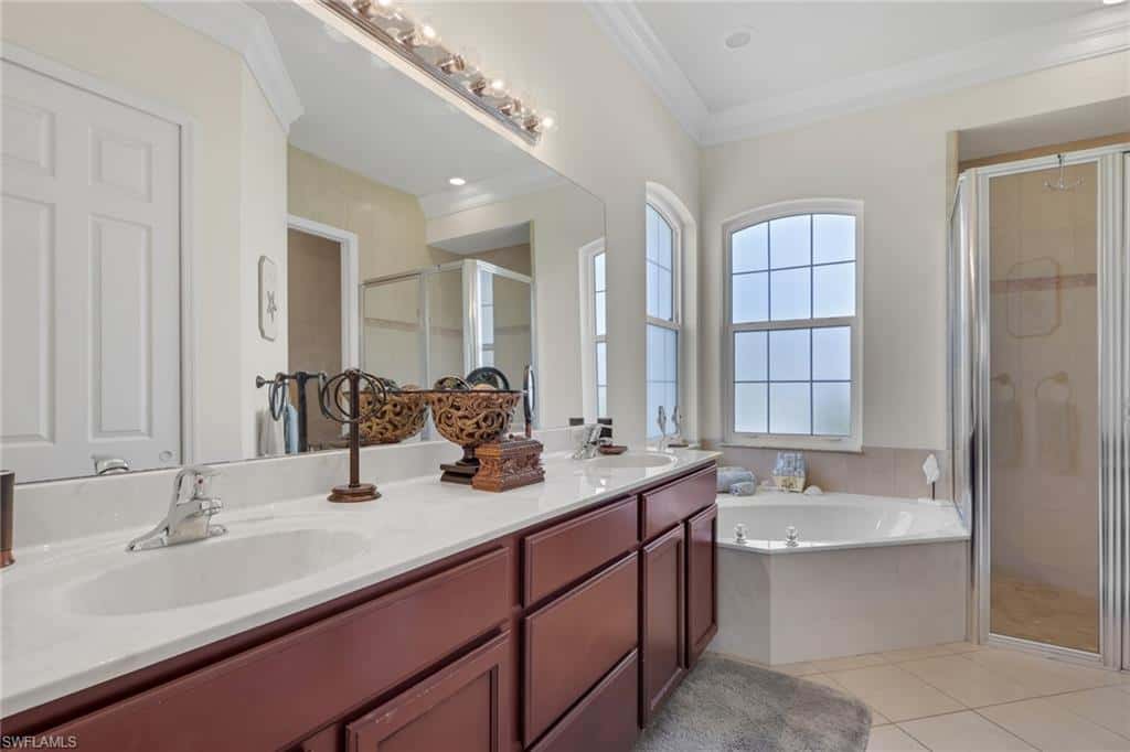 4311 25th Pl, Cape Coral, photo 23