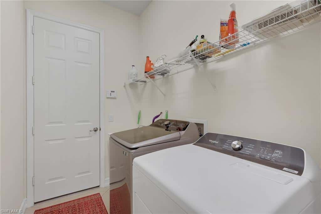 4311 25th Pl, Cape Coral, photo 12