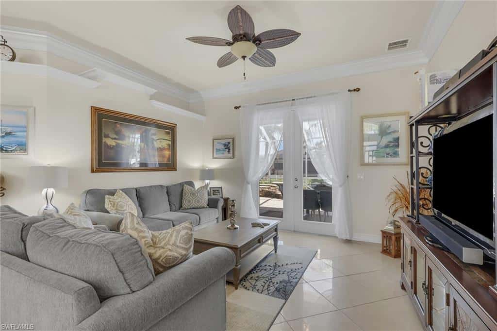 4311 25th Pl, Cape Coral, photo 5