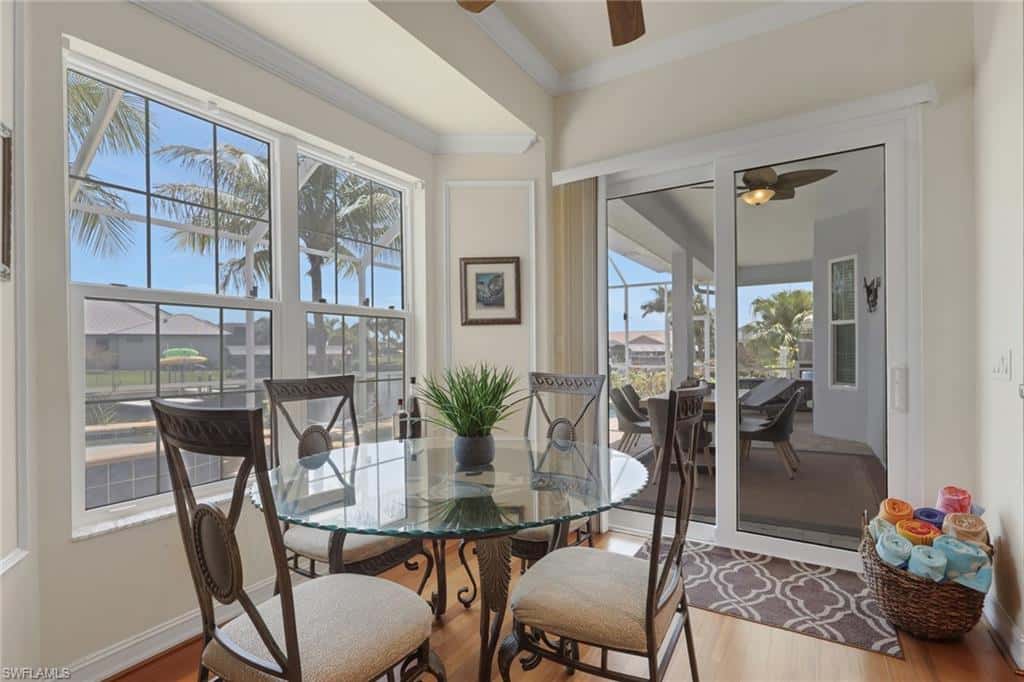 4311 25th Pl, Cape Coral, photo 20