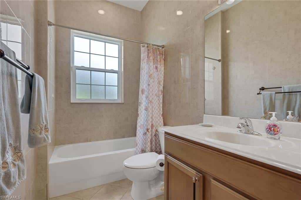 4311 25th Pl, Cape Coral, photo 9