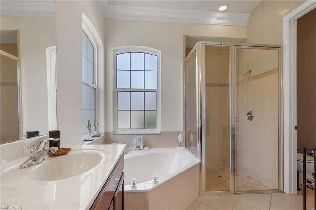 4311 25th Pl, Cape Coral, photo 24