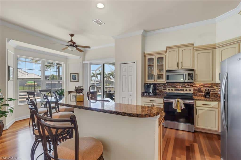 4311 25th Pl, Cape Coral, photo 18