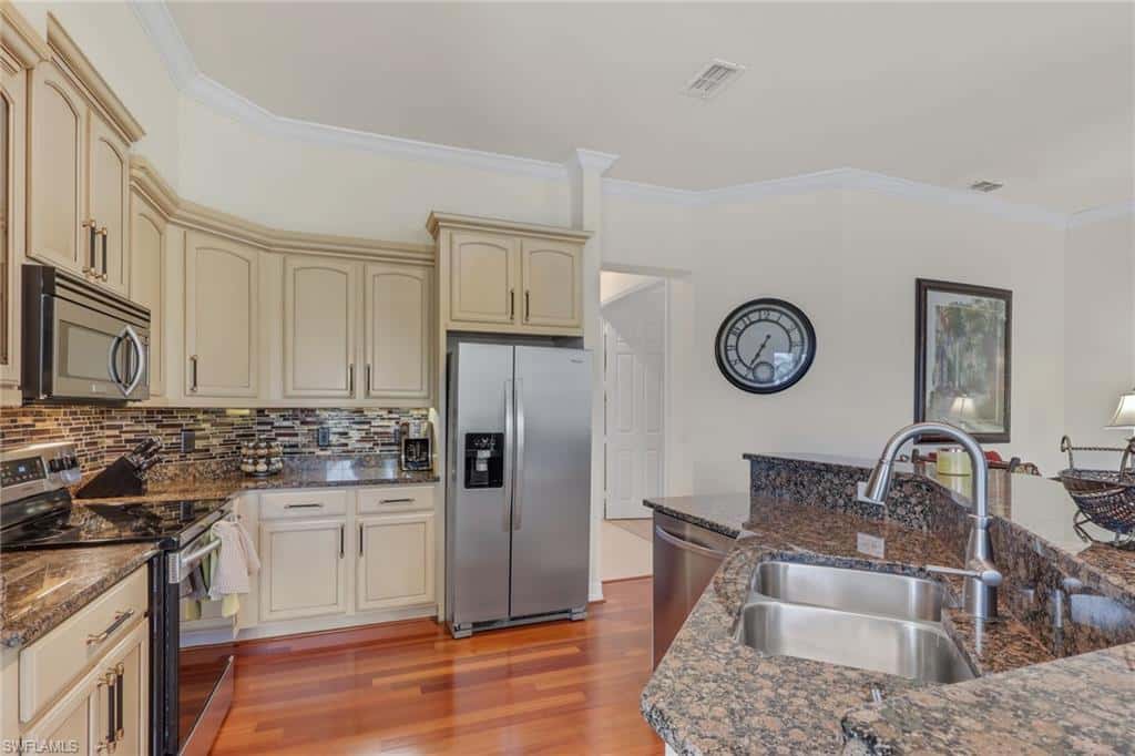 4311 25th Pl, Cape Coral, photo 19