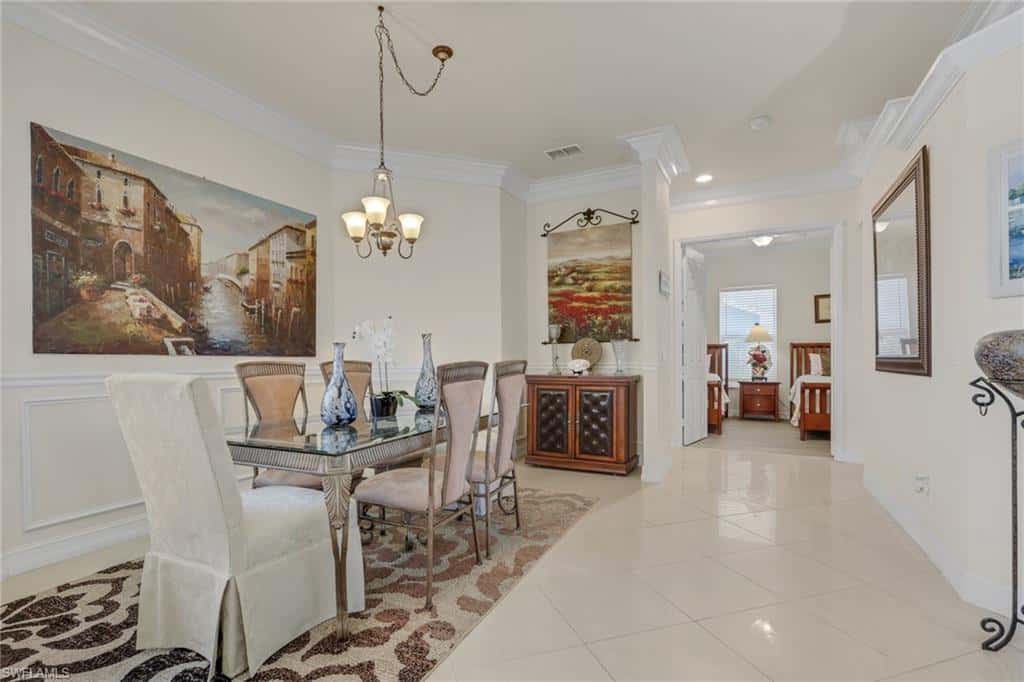 4311 25th Pl, Cape Coral, photo 4