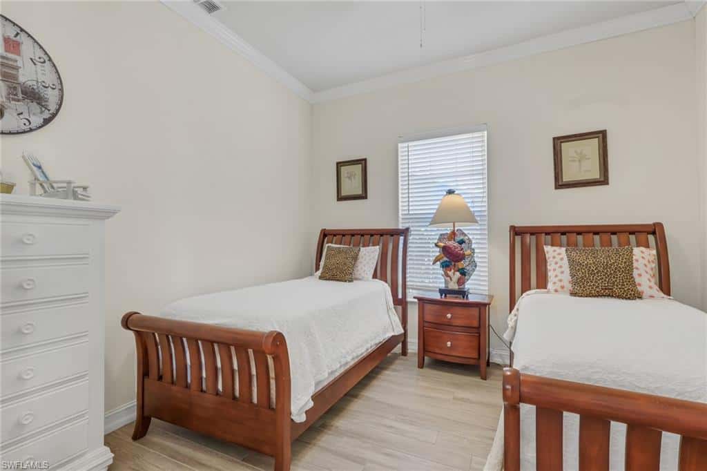4311 25th Pl, Cape Coral, photo 25