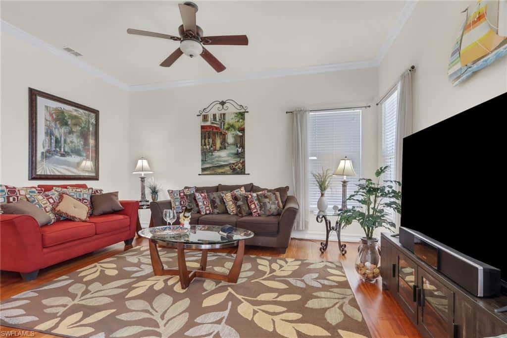 4311 25th Pl, Cape Coral, photo 21