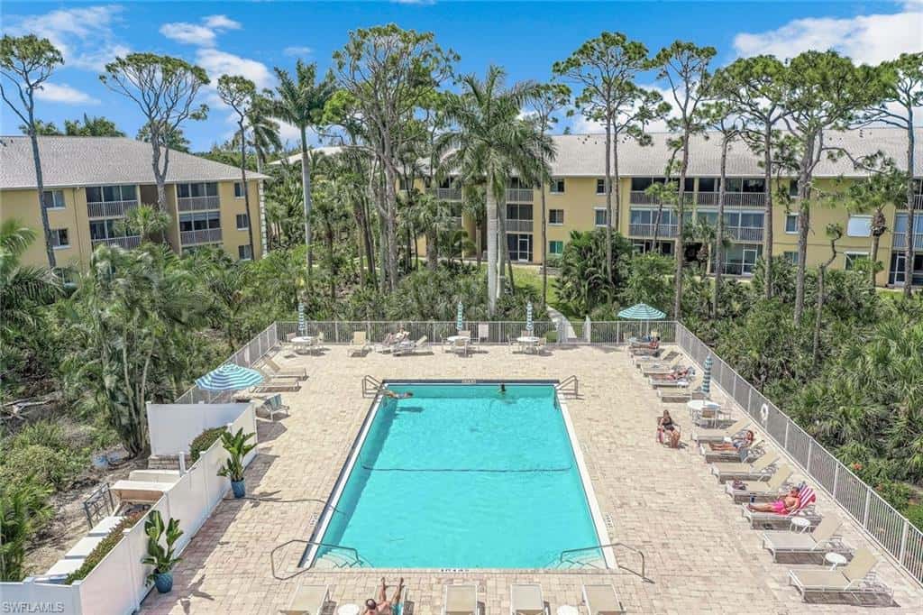3051 Sandpiper Bay Cir #i101, Naples, photo 23