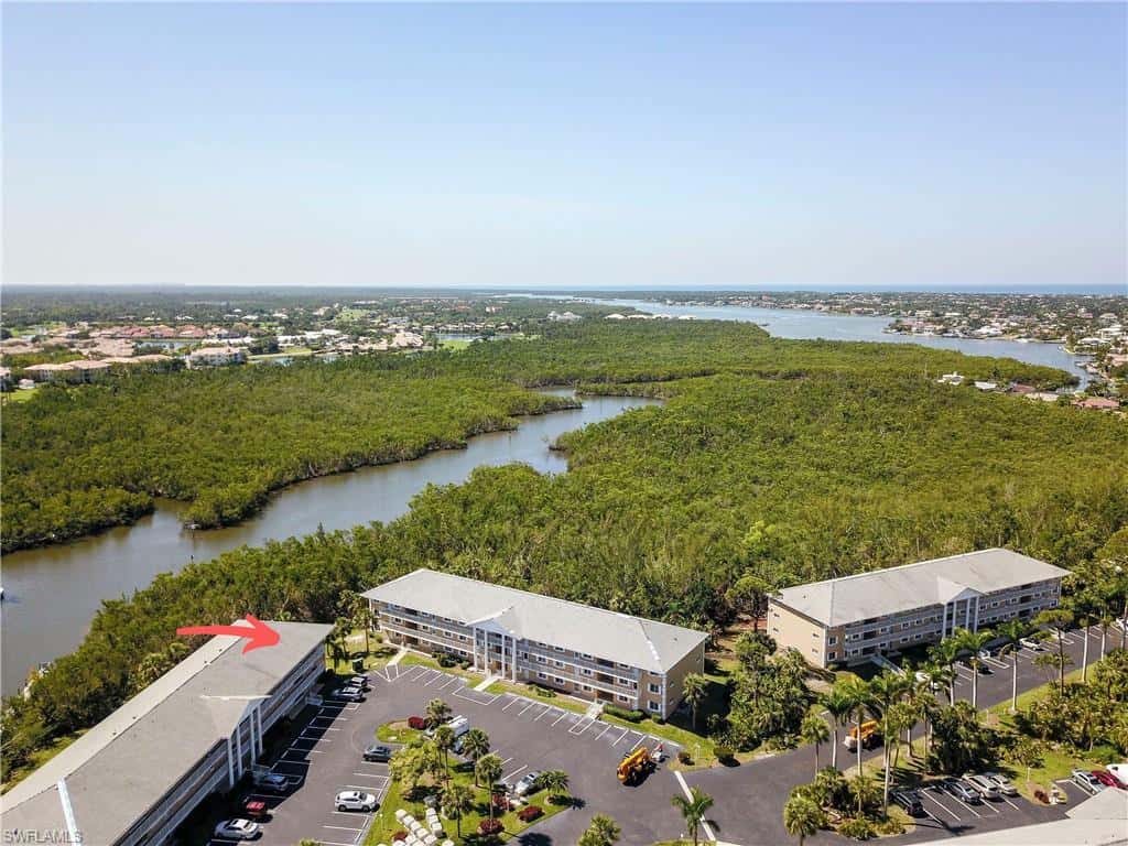 3051 Sandpiper Bay Cir #i101, Naples, photo 27