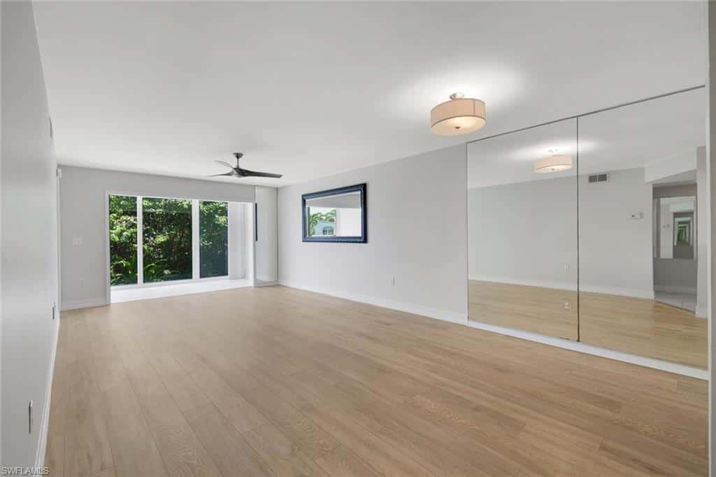 3051 Sandpiper Bay Cir #i101, Naples, photo 6