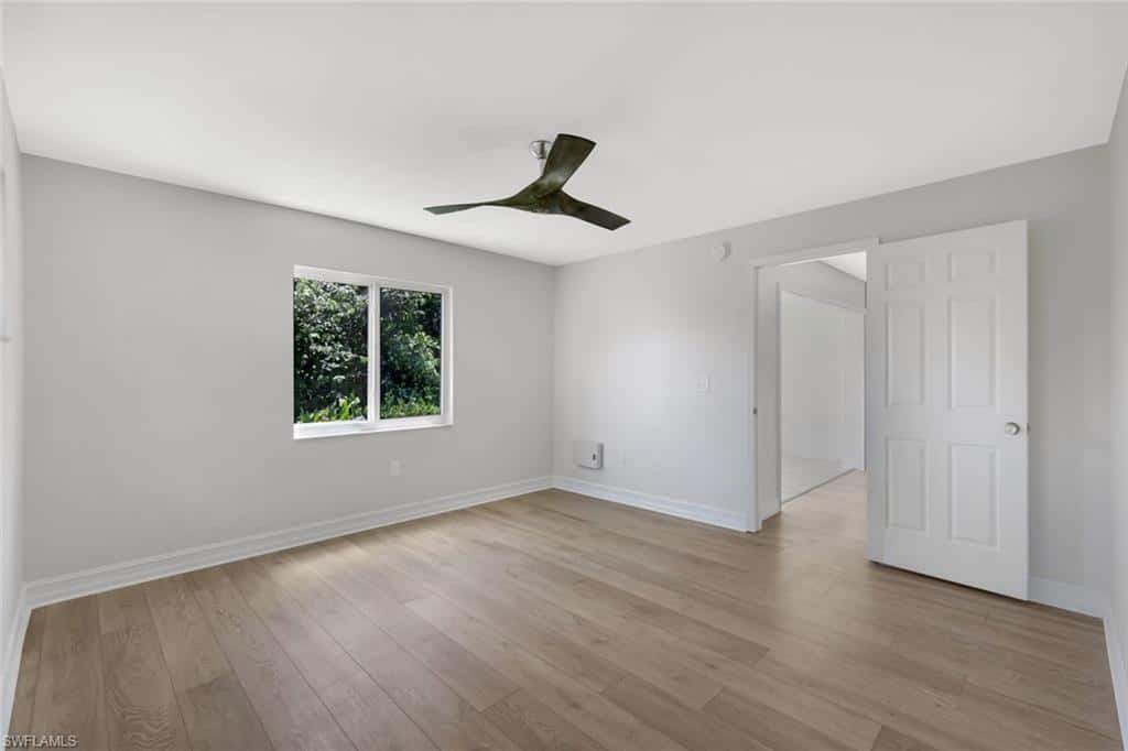 3051 Sandpiper Bay Cir #i101, Naples, photo 13