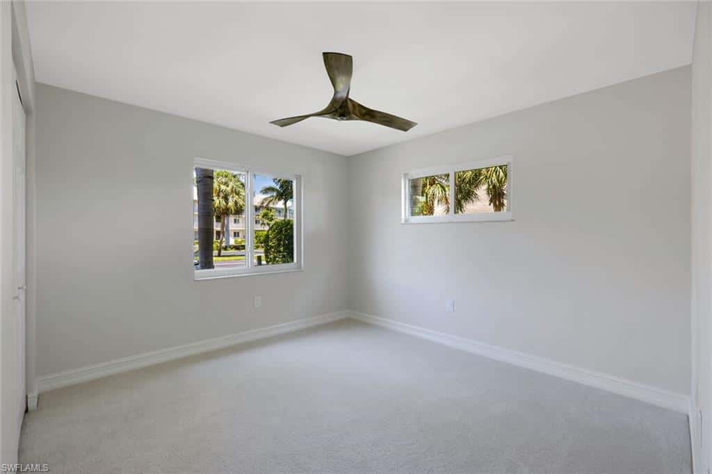 3051 Sandpiper Bay Cir #i101, Naples, photo 17