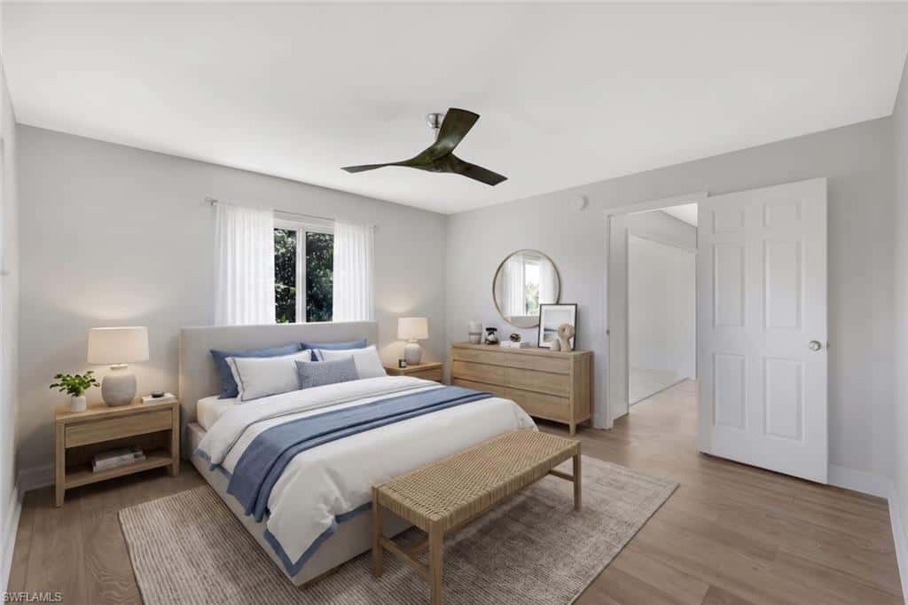 3051 Sandpiper Bay Cir #i101, Naples, photo 16