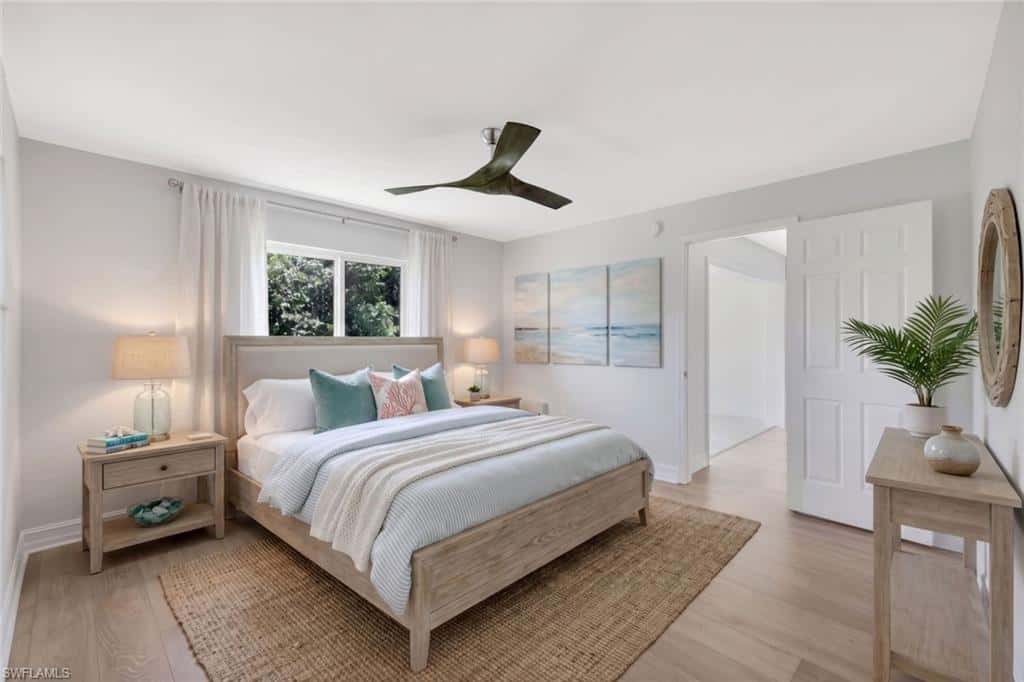 3051 Sandpiper Bay Cir #i101, Naples, photo 12