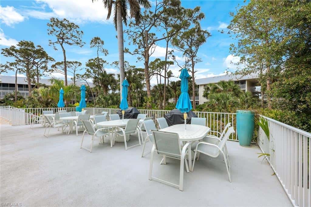 3051 Sandpiper Bay Cir #i101, Naples, photo 26