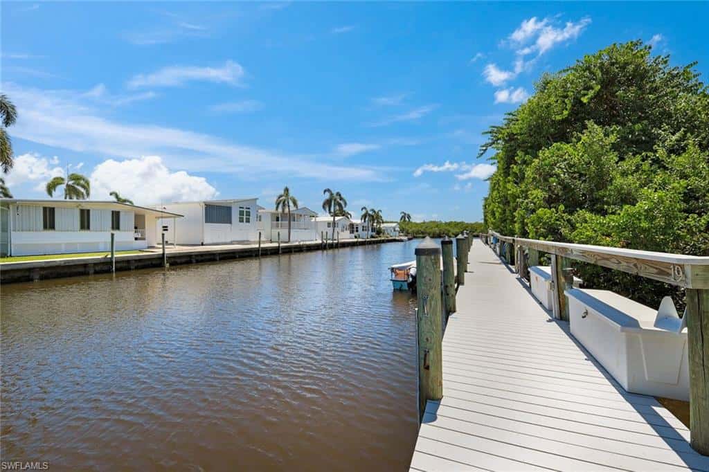 3051 Sandpiper Bay Cir #i101, Naples, photo 22