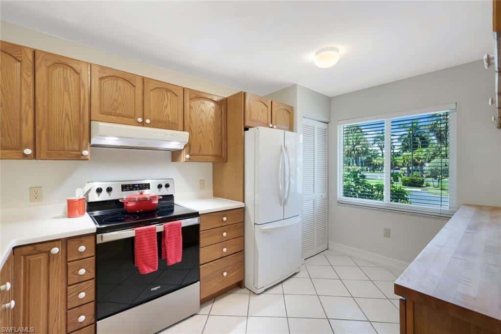 3051 Sandpiper Bay Cir #i101, Naples, photo 7